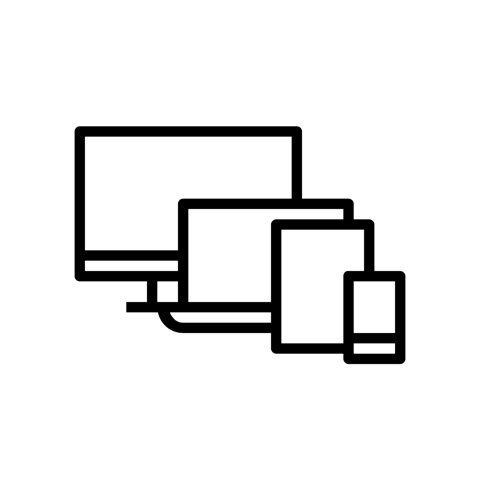 daily search engine